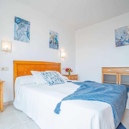 Jouvacations Villa Freser Empuriabrava Esterno foto
