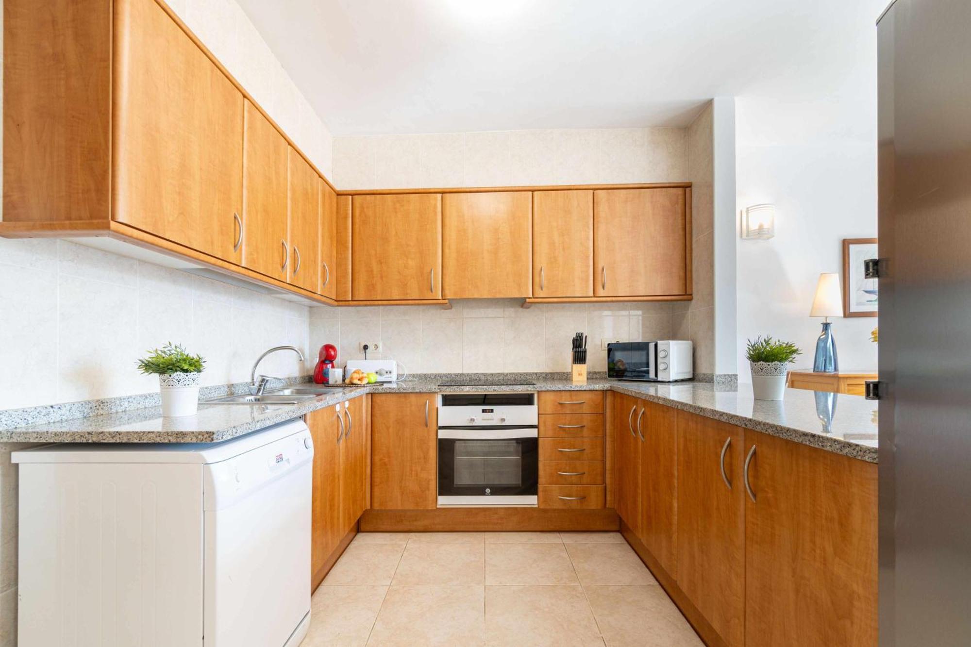 Jouvacations Villa Freser Empuriabrava Esterno foto
