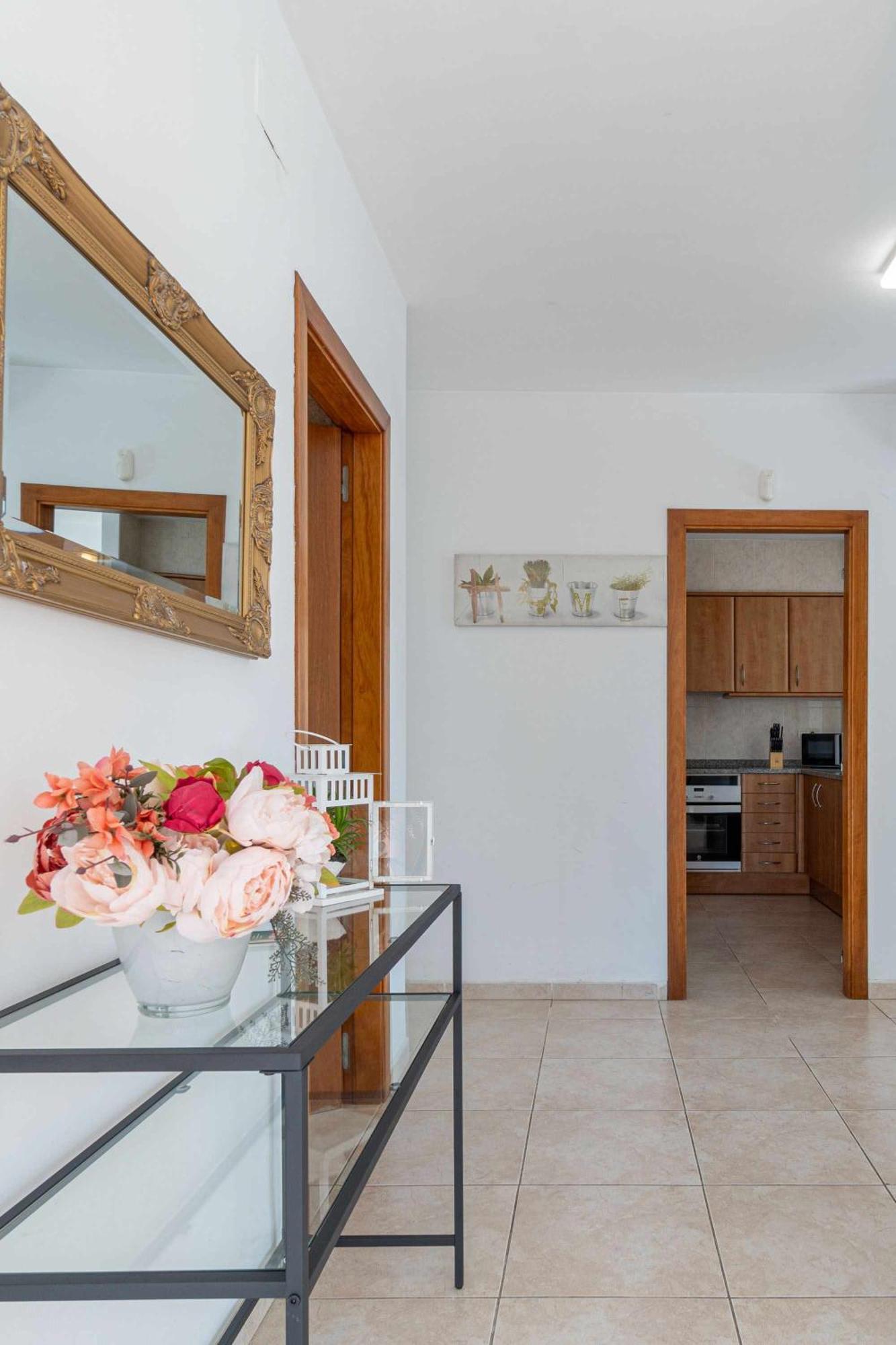 Jouvacations Villa Freser Empuriabrava Esterno foto